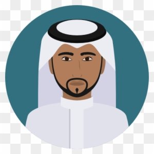 من نحن 2 MAN png